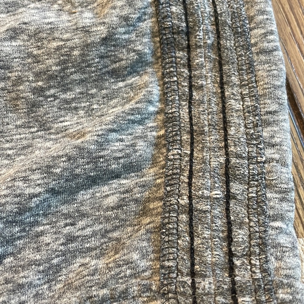 Athleta 2 pack - Picture 6 of 6